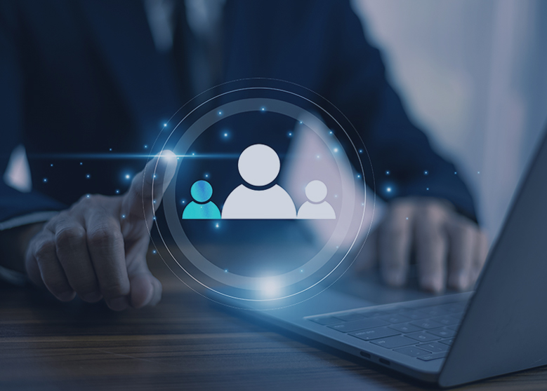 Customer-Centric Strategy